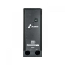 Miniatura zdjęcia 2 z 11, produktu KV2 Audio EX26