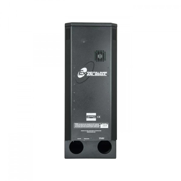 Zdjęcie 2 z 11, produktu KV2 Audio EX26