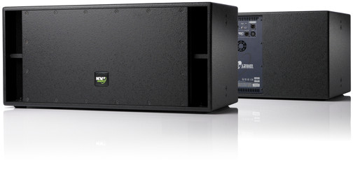 Zdjęcie 1 z 1, produktu KV2 Audio EX 1.2