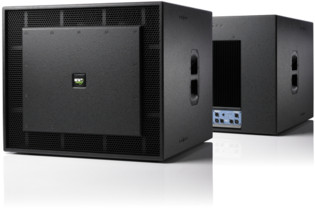 Miniatura zdjęcia 1 z 15, produktu KV2 Audio EX 1.8