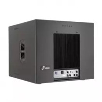 Miniatura zdjęcia 7 z 15, produktu KV2 Audio EX 1.8