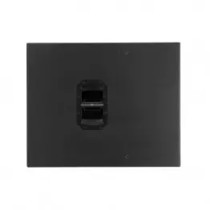 Miniatura zdjęcia 6 z 15, produktu KV2 Audio EX 1.8