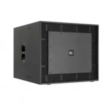 Miniatura zdjęcia 8 z 15, produktu KV2 Audio EX 1.8