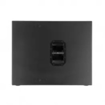 Miniatura zdjęcia 9 z 15, produktu KV2 Audio EX 1.8