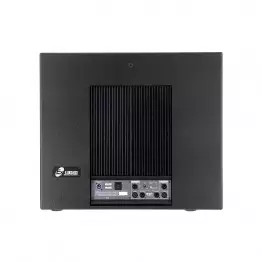 Zdjęcie 12 z 15, produktu KV2 Audio EX 1.8