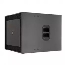 Miniatura zdjęcia 15 z 15, produktu KV2 Audio EX 1.8