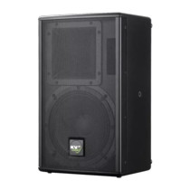 Miniatura zdjęcia 1 z 13, produktu KV2 Audio ESD10