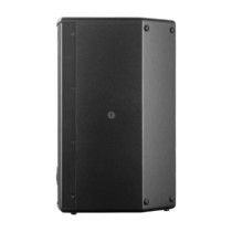 Miniatura zdjęcia 5 z 13, produktu KV2 Audio ESD10