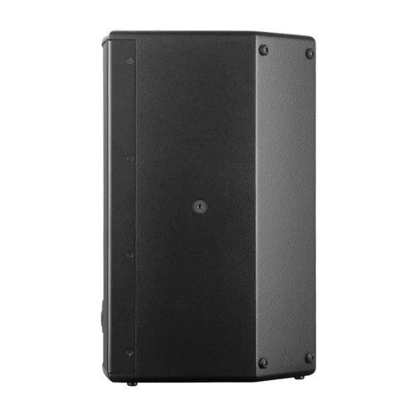 Zdjęcie 5 z 13, produktu KV2 Audio ESD10