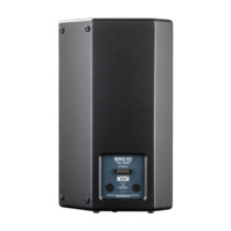 Miniatura zdjęcia 6 z 13, produktu KV2 Audio ESD10