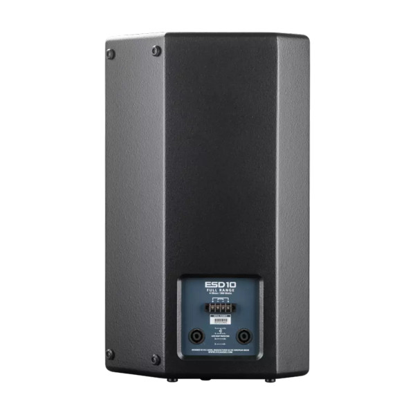 Zdjęcie 6 z 13, produktu KV2 Audio ESD10