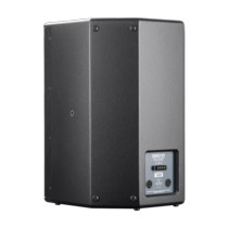 Miniatura zdjęcia 7 z 13, produktu KV2 Audio ESD10