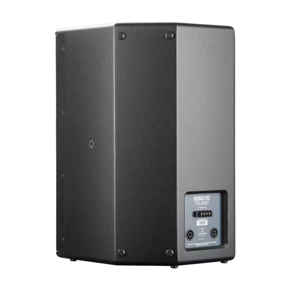 Zdjęcie 7 z 13, produktu KV2 Audio ESD10