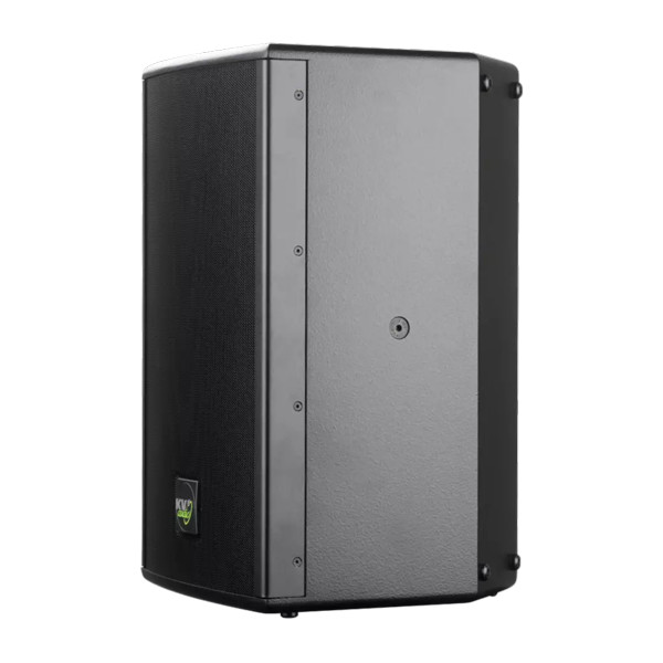 Zdjęcie 2 z 13, produktu KV2 Audio ESD10