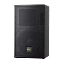 Miniatura zdjęcia 8 z 13, produktu KV2 Audio ESD10