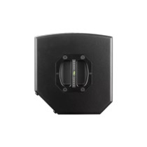 Miniatura zdjęcia 10 z 13, produktu KV2 Audio ESD10