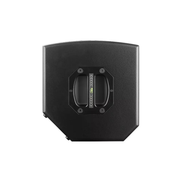 Zdjęcie 10 z 13, produktu KV2 Audio ESD10