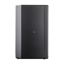 Miniatura zdjęcia 3 z 13, produktu KV2 Audio ESD10