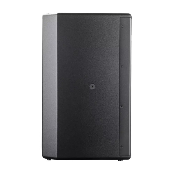 Zdjęcie 3 z 13, produktu KV2 Audio ESD10