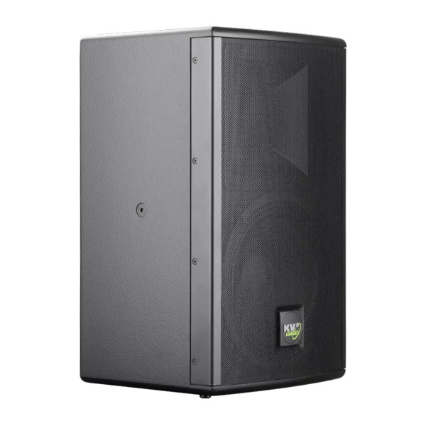 Zdjęcie 12 z 13, produktu KV2 Audio ESD10