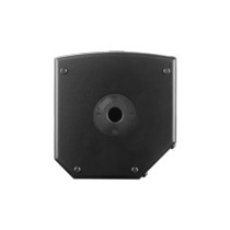 Miniatura zdjęcia 13 z 13, produktu KV2 Audio ESD10