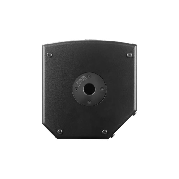 Zdjęcie 13 z 13, produktu KV2 Audio ESD10