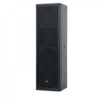 Zdjęcie produktu KV2 Audio ESD36