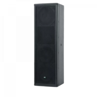 Zdjęcie KV2 Audio ESD36