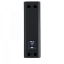 Miniatura zdjęcia 7 z 11, produktu KV2 Audio ESD36