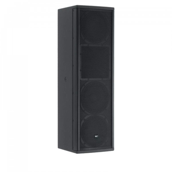 Zdjęcie 8 z 11, produktu KV2 Audio ESD36