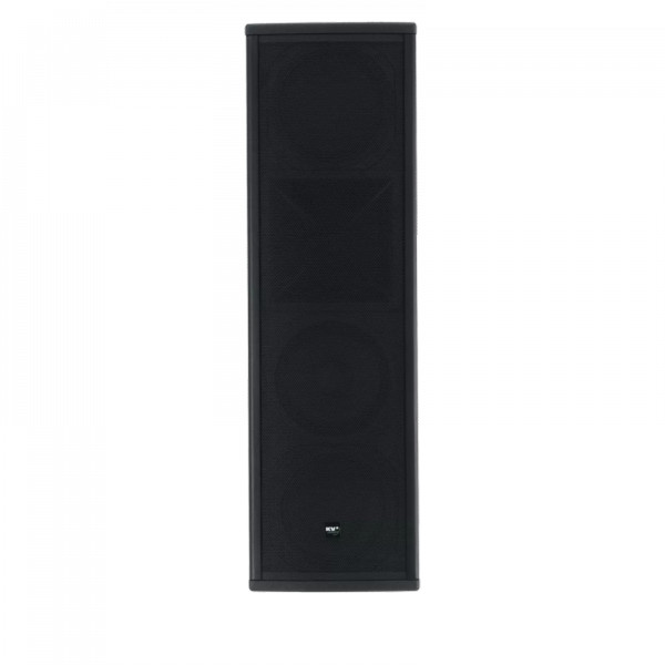 Zdjęcie 9 z 11, produktu KV2 Audio ESD36