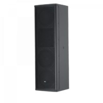 Miniatura zdjęcia 10 z 11, produktu KV2 Audio ESD36