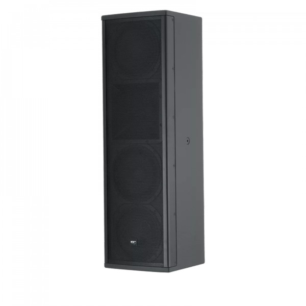 Zdjęcie 10 z 11, produktu KV2 Audio ESD36