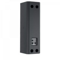 Miniatura zdjęcia 11 z 11, produktu KV2 Audio ESD36