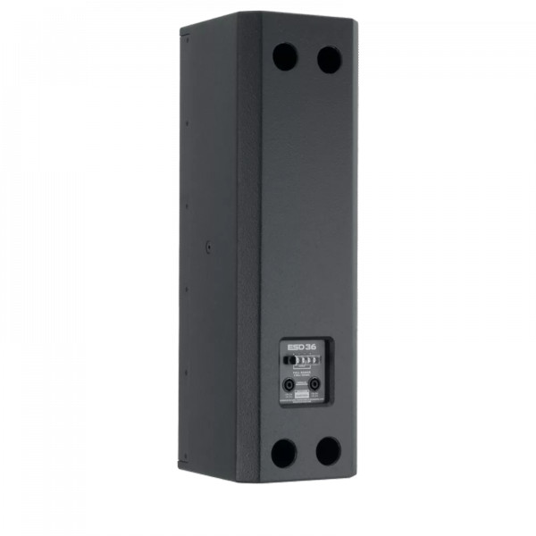 Zdjęcie 11 z 11, produktu KV2 Audio ESD36