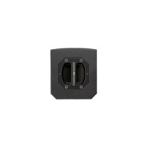 Miniatura zdjęcia 3 z 11, produktu KV2 Audio ESD36