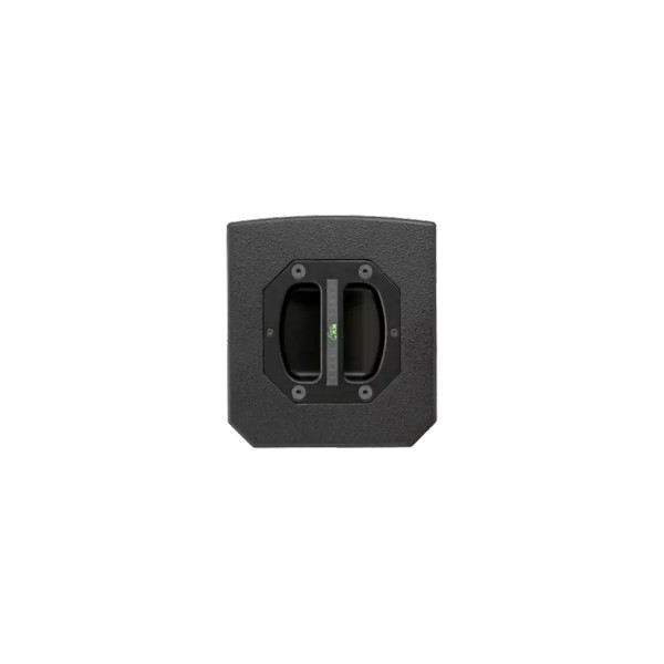 Zdjęcie 3 z 11, produktu KV2 Audio ESD36