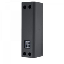 Miniatura zdjęcia 4 z 11, produktu KV2 Audio ESD36