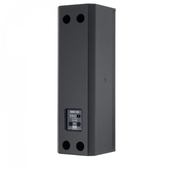 Zdjęcie 4 z 11, produktu KV2 Audio ESD36