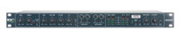 Zdjęcie produktu KV2 Audio SAC2