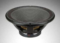 Zdjęcie produktu RCF LF18G400