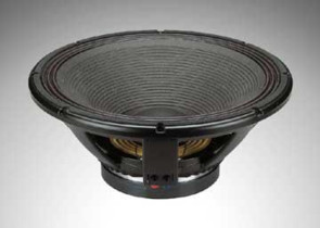 Miniatura zdjęcia 1 z 2, produktu RCF LF18G400