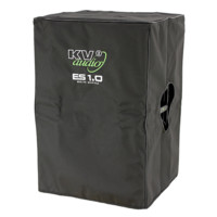 Zdjęcie produktu KV2 Audio Cover ES1.0