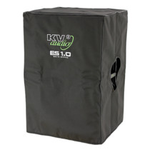 Miniatura zdjęcia 1 z 2, produktu KV2 Audio Cover ES1.0