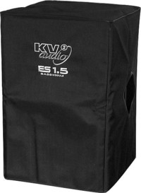 Zdjęcie produktu KV2 Audio Cover ES1.5