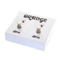 Zdjęcie produktu Orange Footswitch 2