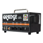 Miniatura zdjęcia 2 z 7, produktu Orange Dark Terror