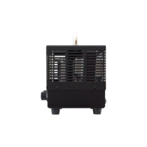 Miniatura zdjęcia 3 z 7, produktu Orange Dark Terror