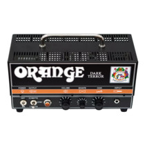 Miniatura zdjęcia 6 z 7, produktu Orange Dark Terror