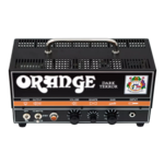 Miniatura zdjęcia 6 z 7, produktu Orange Dark Terror